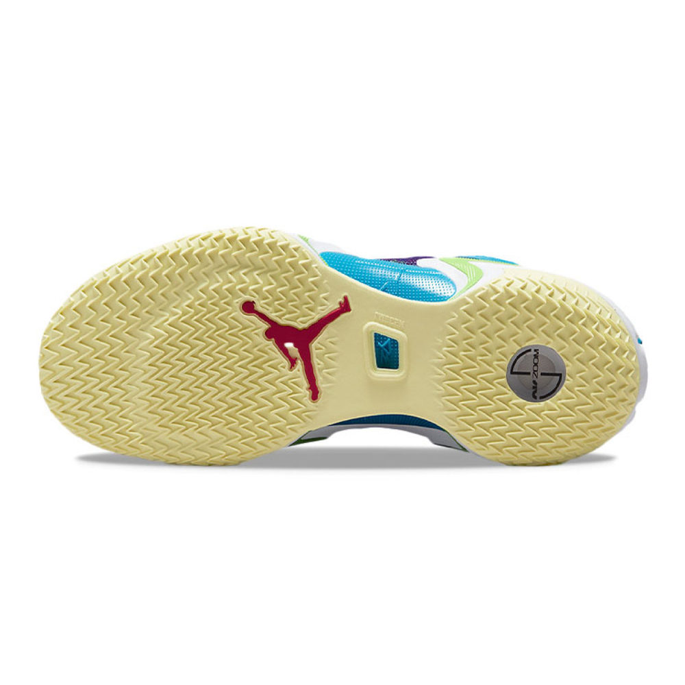 Jordan Air Jordan 36 "Luka"