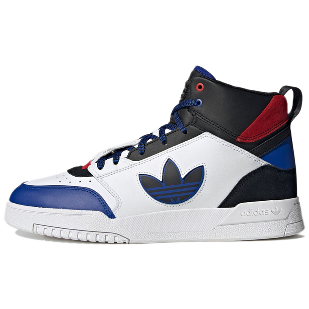 Adidas originals Drop Step
