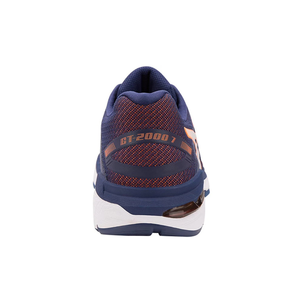 Asics GT-2000 7