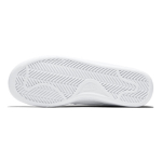Nike Court Royale