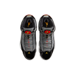 Jordan Air Jordan 6 Rings