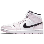 Jordan Air Jordan 1 mid "barely rose"
