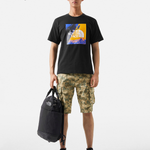 THE NORTH FACE SS23