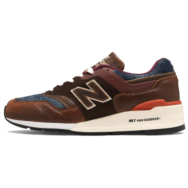 New Balance NB 997