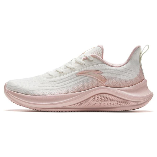 Anta
