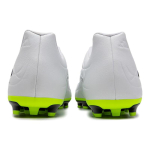 Adidas X Crazyfast.3 AG（ ）