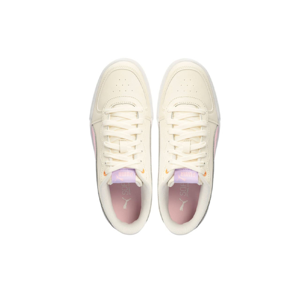 PUMA Skye