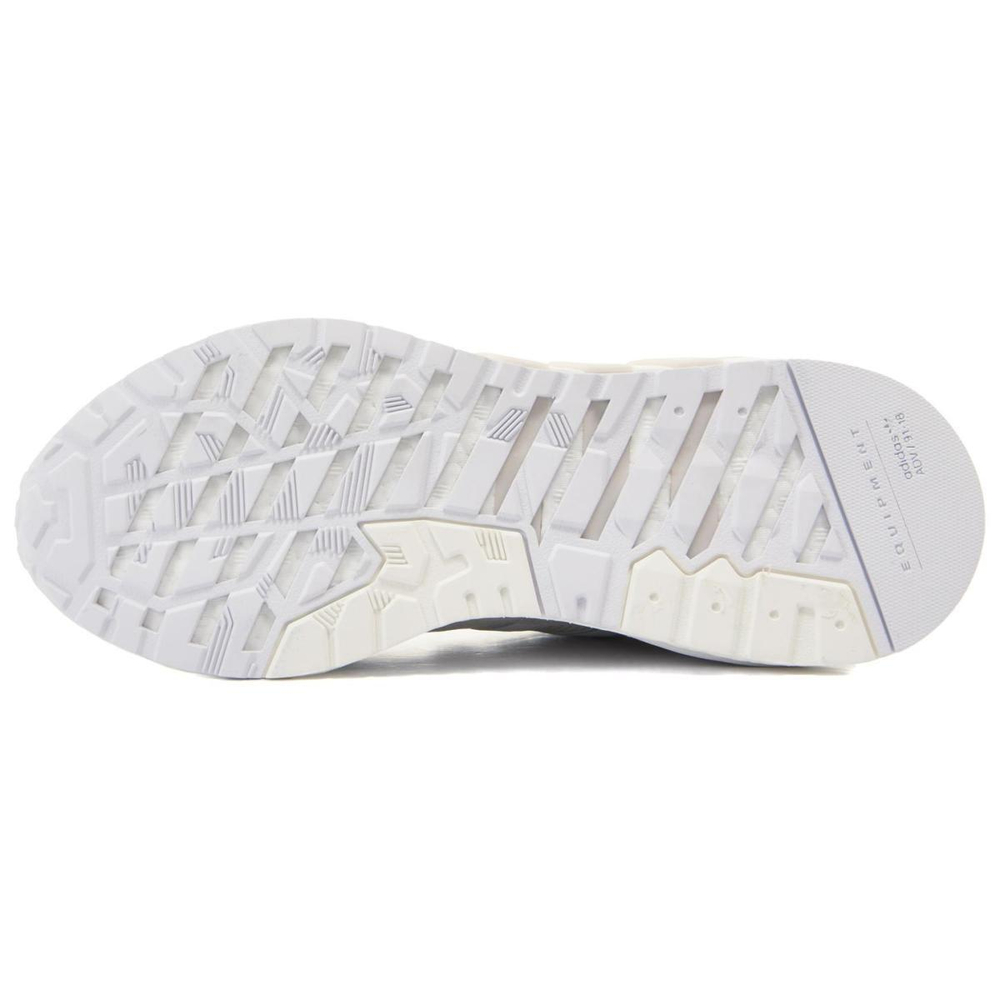 Adidas originals ZX 930 Never Made Pack Triple White