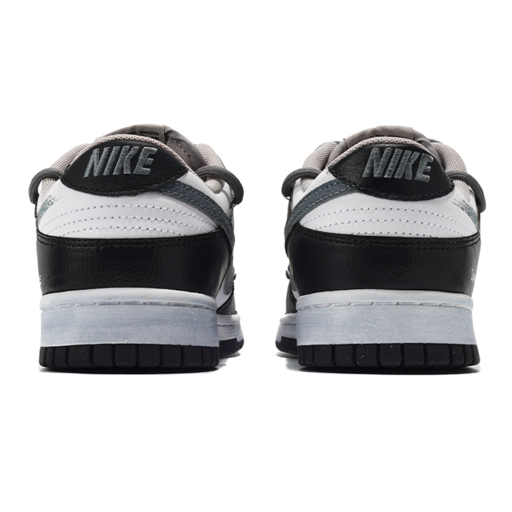 【 】 Nike Dunk Low