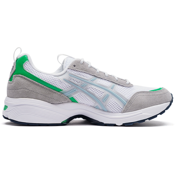 Asics Gel-1090 V2