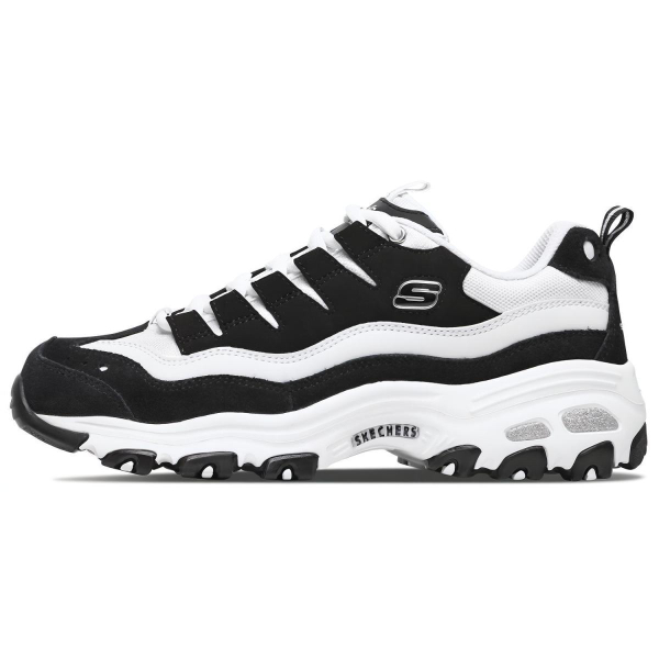 Skechers D'LITES 1.0