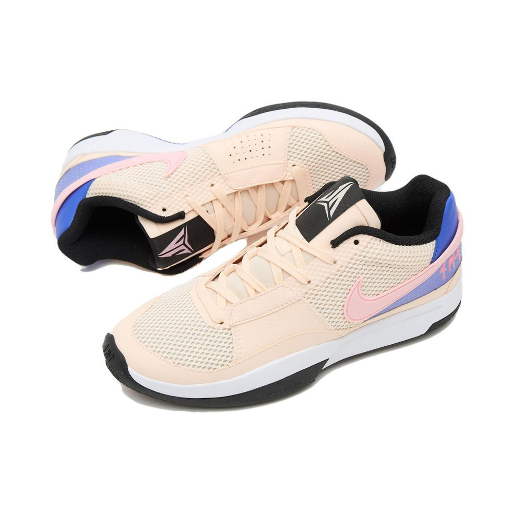 Nike Ja 1
