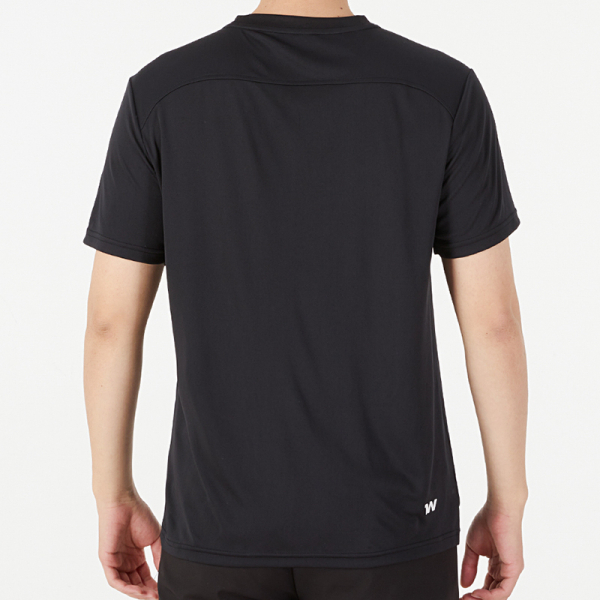 Under Armour T +