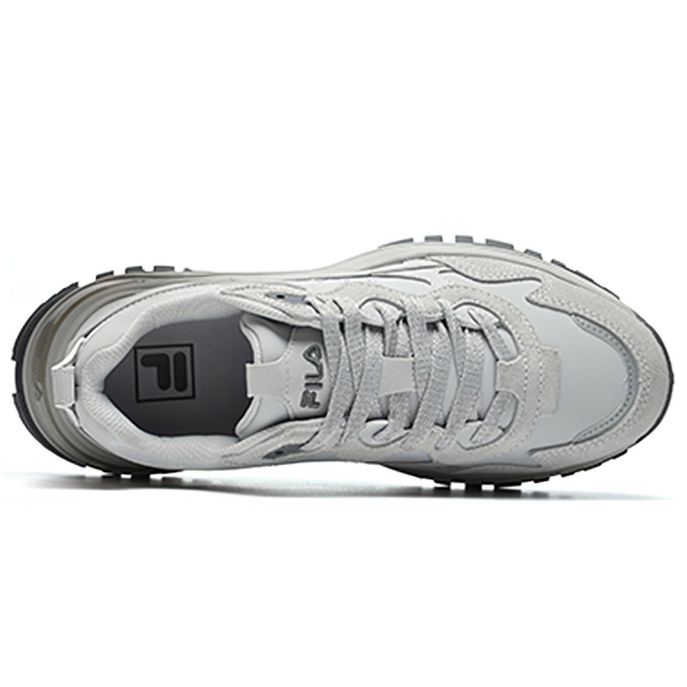 FILA Fashion Sneakers Transpose