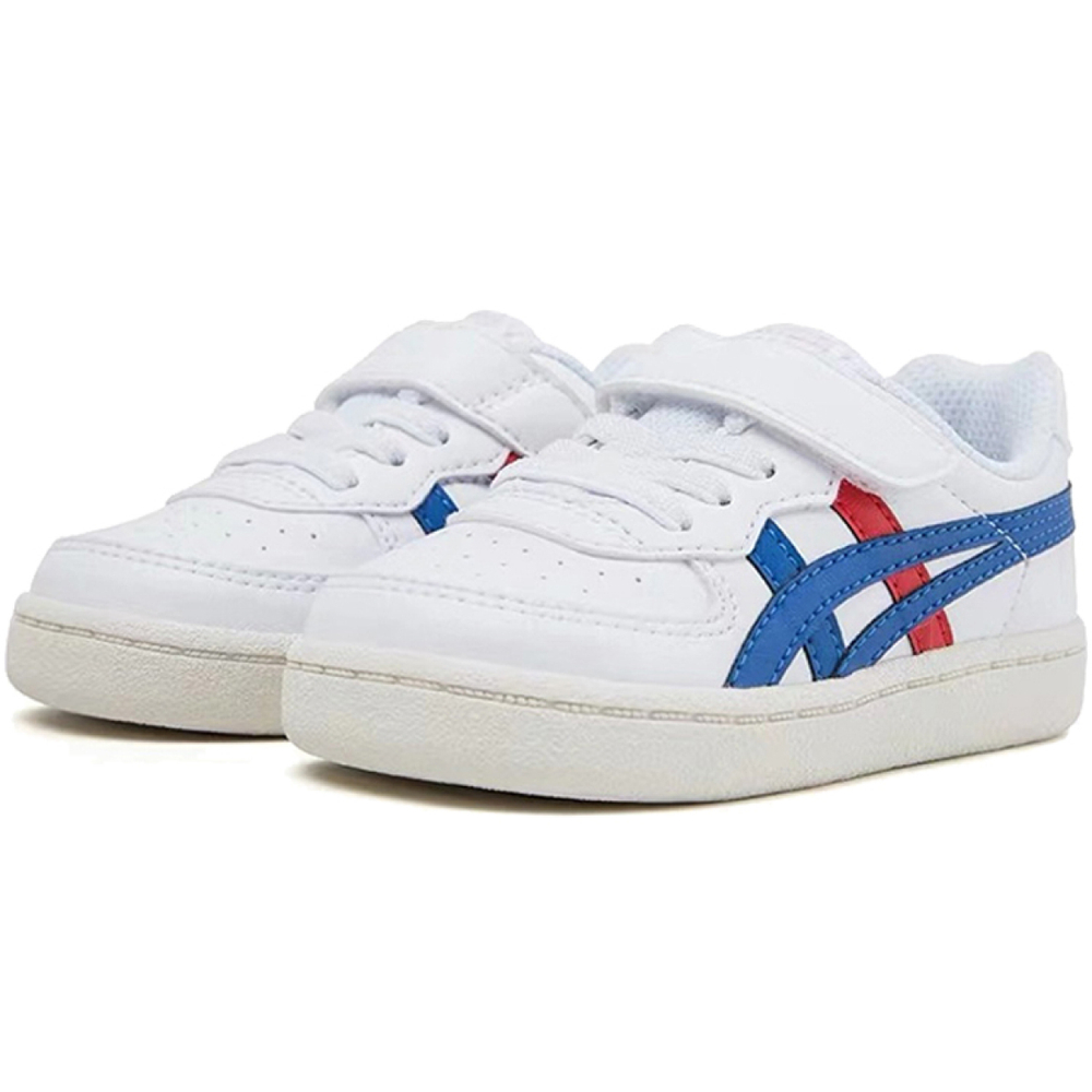 Onitsuka Tiger GSM