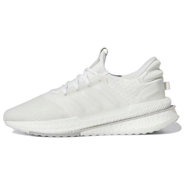 Adidas X_PLR TPU