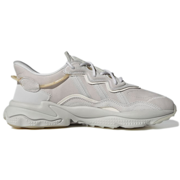 Adidas originals Ozweego （ ）