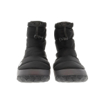 THE NORTH FACE Nuptse Après