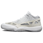 Jordan Air Jordan 11 Retro Low IE "Light Orewood Brown"