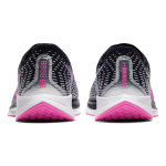 Nike Pegasus turbo 2 Rise