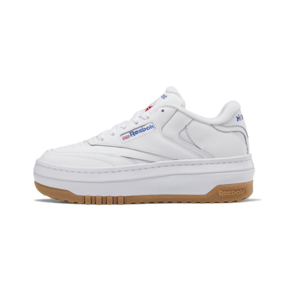 Reebok Club C Extra