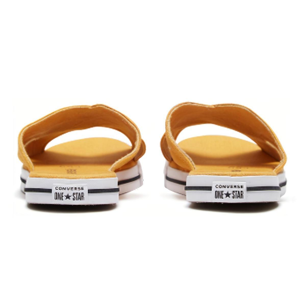 Converse One Star Slide