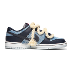 【 】 Nike Dunk Low SE GS