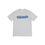 Supreme SS20 Week 8 Everything Is Shit Tee Logo T