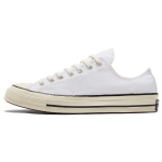 Converse 1970s Chuck Taylor All Star