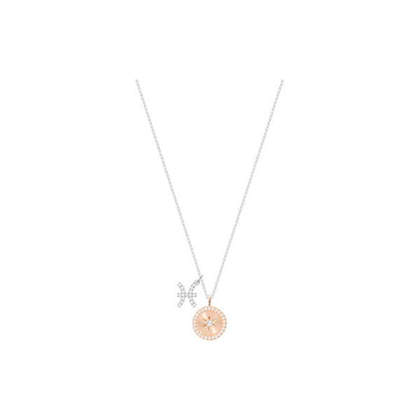 Swarovski Zodiac