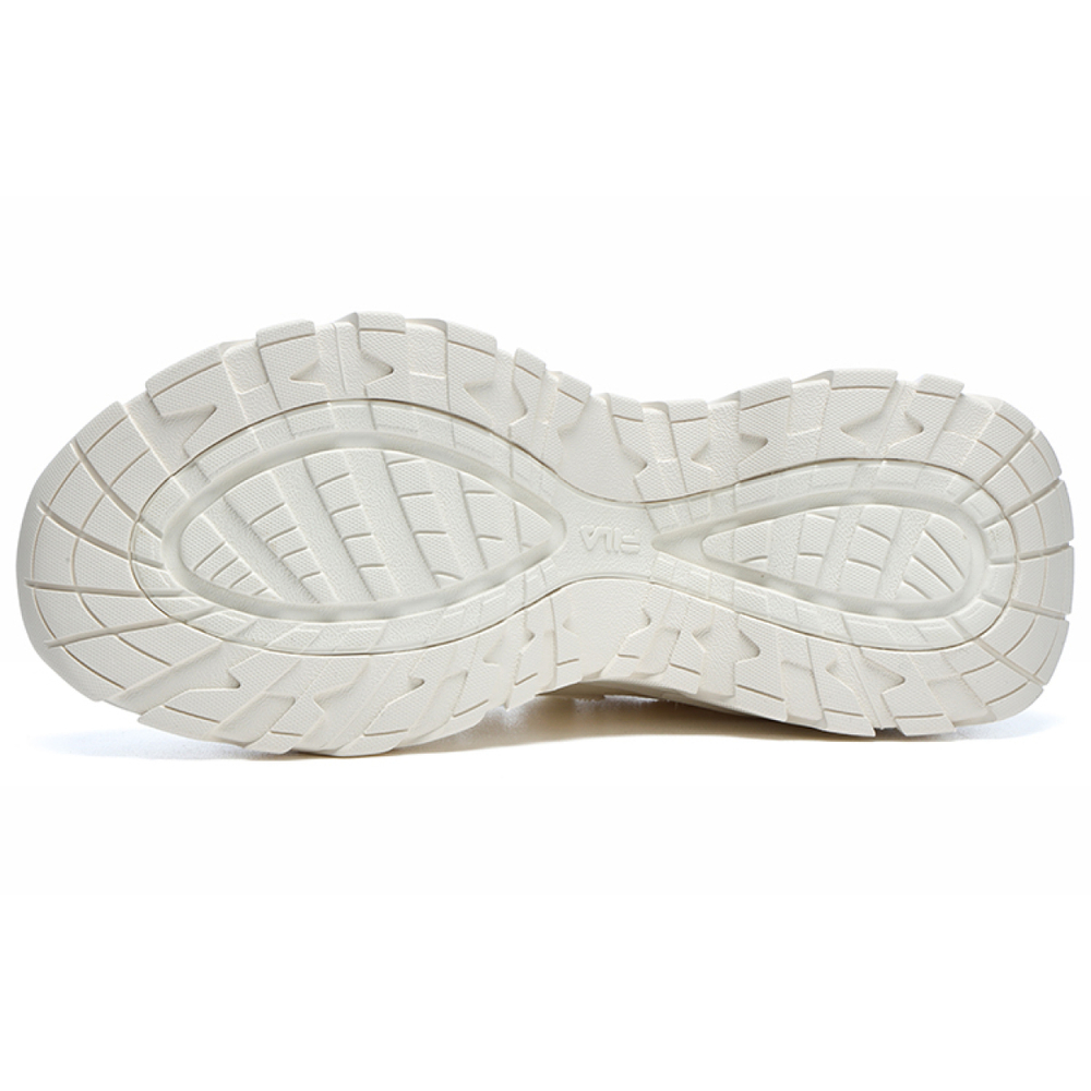 FILA SOFIA Canvas