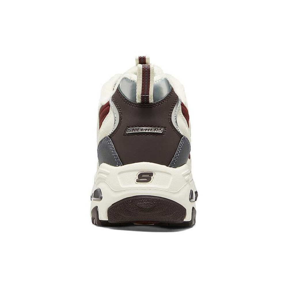 Skechers