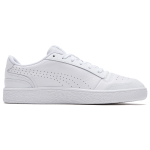 PUMA Ralph Sampson Lo Perf