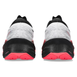 Asics Novablast 3