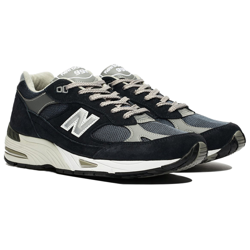 New Balance NB 991