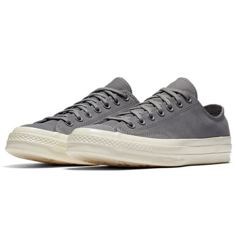 Converse 1970s Chuck Taylor All Star