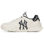 MLB Chunky Runner