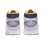【 】 Jordan Air Jordan 1 Mid GS