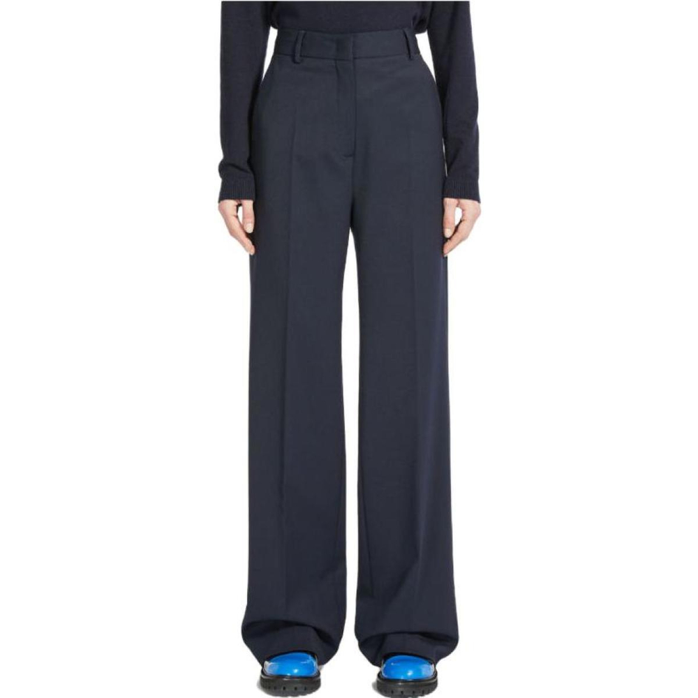 WEEKEND MaxMara FW23
