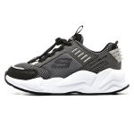 Skechers Ultrasurge