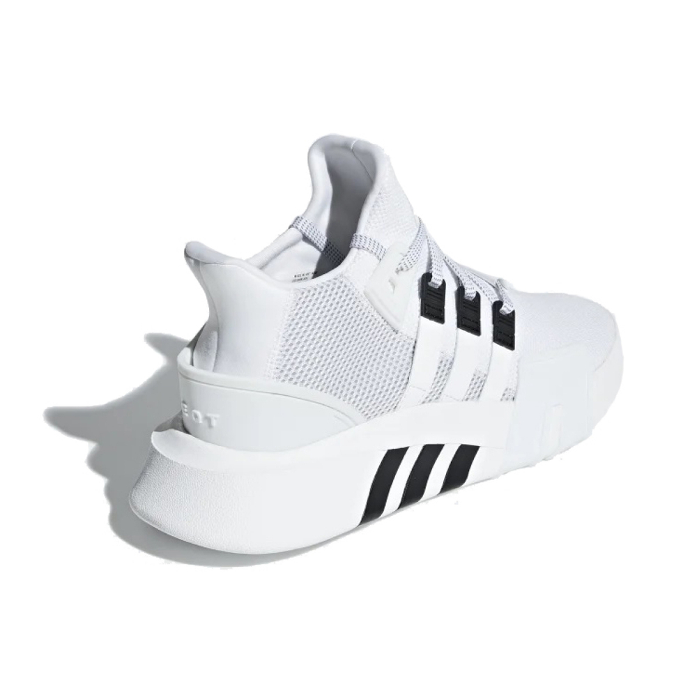 Adidas originals EQT bask adv cloud
