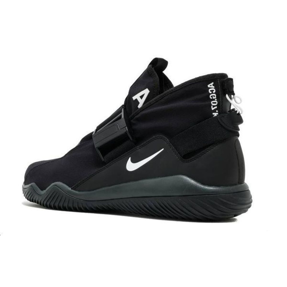 Nike ACG.07.KMTR