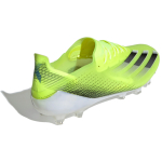 Adidas X GHOSTED .1 AG（ ）