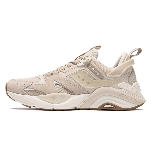 Saucony Gram 9000 Winter