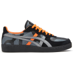 Onitsuka Tiger GSM