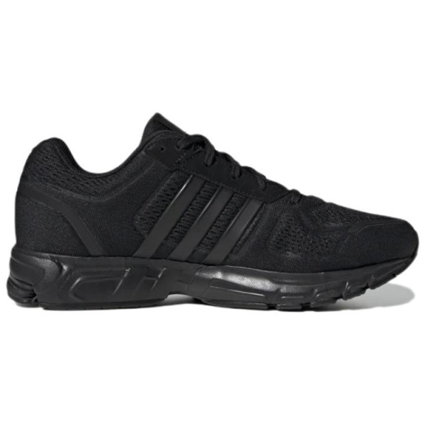 Adidas Equipment 10
