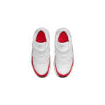 Nike Air Max SC