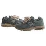 KITH x New Balance NB 2002R