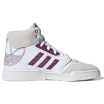 Adidas originals Drop Step XL