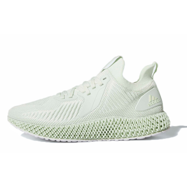 Adidas Alphaedge 4D